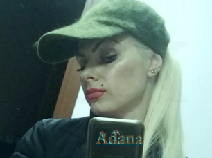 Adana