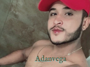 Adanvega