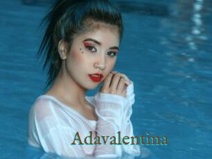 Adavalentina
