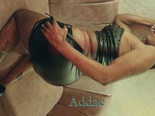 Addae