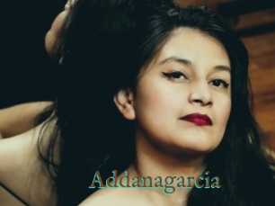 Addanagarcia