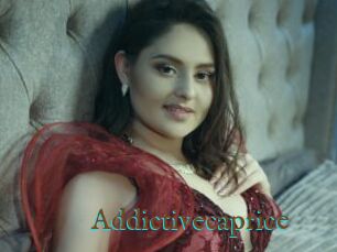 Addictivecaprice