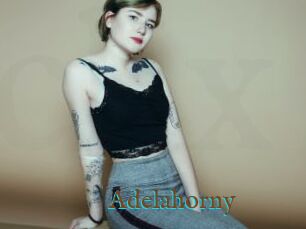 Adelahorny