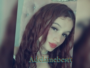 Adelainebestt