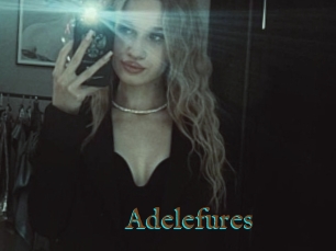 Adelefures