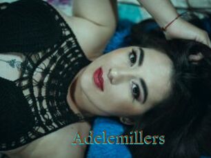 Adelemillers
