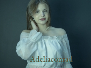 Adeliaconrad