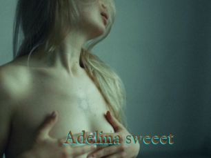 Adelina_sweeet