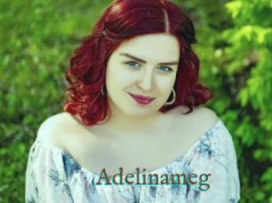 Adelinameg