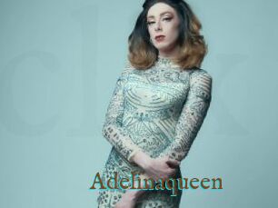 Adelinaqueen