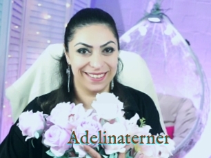 Adelinaterner