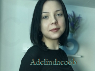 Adelindacoob