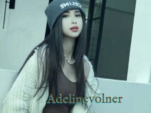Adelinevolner