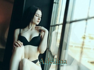 Adellina