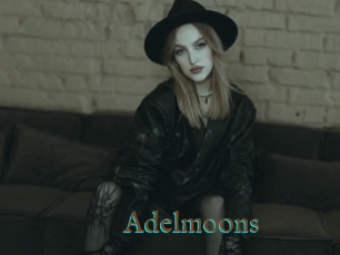 Adelmoons