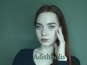 Adithbolis