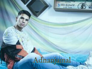 Adnanjamal