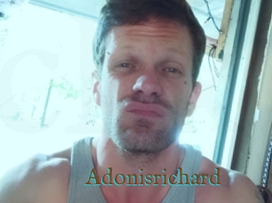 Adonisrichard