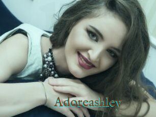 Adoreashley