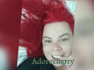 Adorecherry