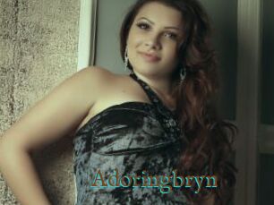 Adoringbryn