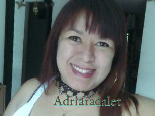 Adria1adalet