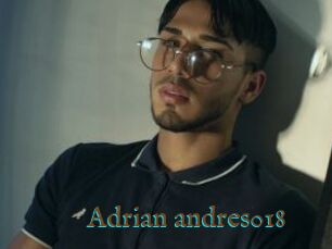 Adrian_andres018