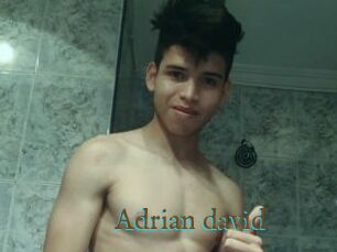 Adrian_david