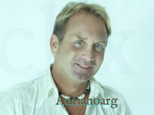 Adrianoarg