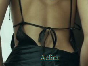 Aelita