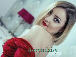 Aeryndaisy