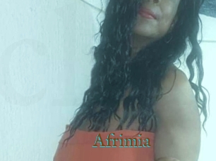 Afrimia