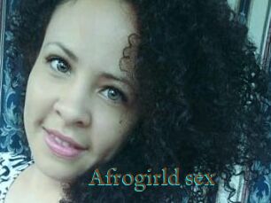 Afrogirld_sex