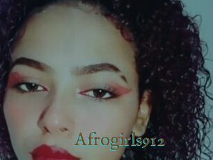 Afrogirls912
