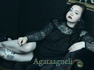 Agataagneli