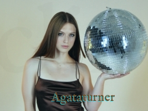 Agataturner