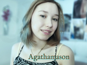 Agathamason