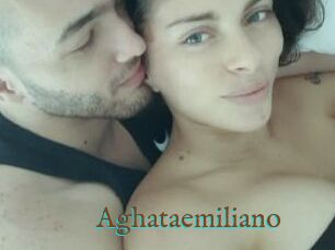 Aghataemiliano
