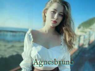 Agnesbruno