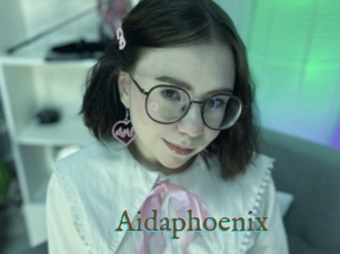 Aidaphoenix