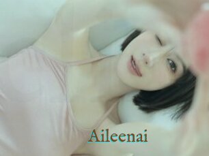 Aileenai