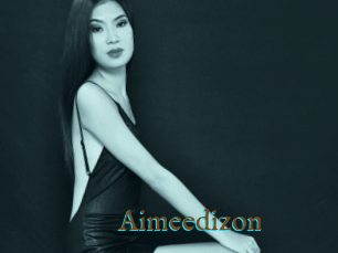Aimeedizon