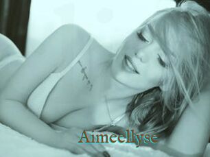 Aimeellyse