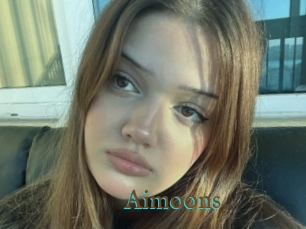Aimoons
