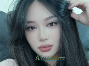 Ainamurr