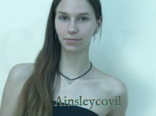 Ainsleycovil