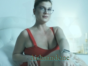 Aishaandone