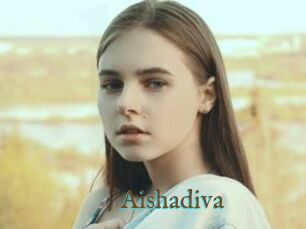 Aishadiva