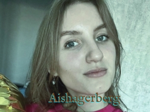 Aishagerberg
