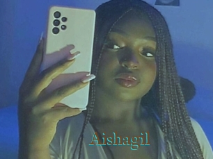 Aishagil